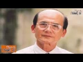 Download Lagu Chuyện Đời Nghệ sĩ - 15 NĂM LẺ BÓNG, VÌ SAO NGHỆ SĨ PHẠM BẰNG KHÔNG ĐI BƯỚC NỮA