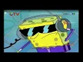 Download Lagu DJ spongebob pelihara ayam