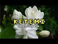 Download Lagu LAGU GAYO DARWIN TENGAHNA - KETEMI - CIPT. MUCHLIS TANJUNG (OFFICIAL MUSIC VIDIO)