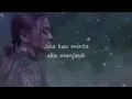 [1 Hour] MAHALINI - BOHONGI HATI Lyrics