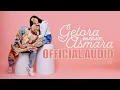 Download Lagu \