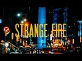 Download Lagu Taxi Radio - Strange Fire (Official Videoclip)
