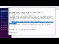Steps to debug Blazor Component Web Assembly in Browser