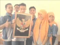 Download Lagu ELLO   BUKA SEMANGAT BARU