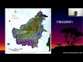 Download Lagu Materi Pertemuan ke 7 Geologi Indonesia Pulau Kalimantan Cekungan Tarakan dan Kutei