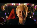 MADKID / ボンバラマン [Music Video]