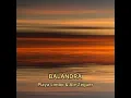 Balandra - Playa Limbo & Ale Zéguer