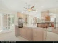 Homes for Sale - 2637 Willowlawn Way Virginia Beach VA