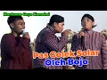 Download Lagu Cak Komet Terbaru Lucu, Mantene Gawe Guyu Kemekel