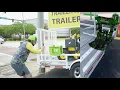 Try It Before You Buy It by Green Touch Industries Inc