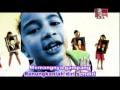 Download Lagu Presiden Indonesia - Lagu Anak Umay