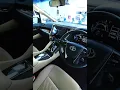 Download Lagu Toyota Alphard 2.5 Hybrid 2019 | Spacious Luxury, Smart Hybrid Drive.