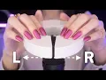 Download Lagu ASMR Ultiem tintelend diep hersen penetrerend tikken voor een betere slaap 😴