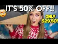 GQ Box Winter 2025 Coupon Code 50 OFF COUPON CODE FREE BONUS GIFT