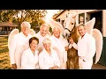 Mister Ed Cast Then and Now 2026 All Gone Where Are They 65 Years Later