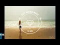 Charlie Brennan, Glaceo & Emma Rae - Lovely Escape