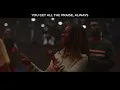 Alleluia (Elevation Worship & Chandler Moore) - MANJI