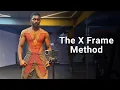 This Workout Program Feels Like Cheating