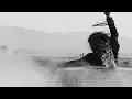 Slayyyter - crank 2 (Music Video Teaser)