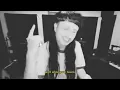 Oliver Tree - Love Me, Hate Me (Unreleased) | Tribute