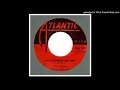 Download Lagu Turner, Joe - Lipstick, Powder And Paint - 1956