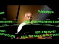 Download Lagu Solai Ilanguyile