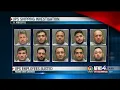UPS employees busted for smuggling drugs