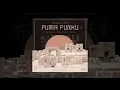 Israel Vich - Puma Punku (Zuma Dionys remix) [Cosmic Awakenings]