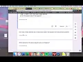 Chemical Equations Gizmo Review