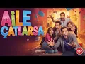 Lagu Aile Çatlarsa Yerli Komedi (2025 FULL HD)