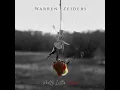 Pretty Little Poison - Warren Zeiders