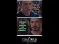 Song War Recap