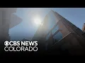 Residents at luxury Denver apartment complex deal with elevator issues and more