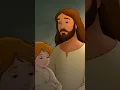 Download Lagu Amen 🙏#shorts #trendingshorts #worship #ruth #trend #prayer #faith #christaingirl #lipsync #tiktok