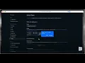 How to Deploy GitHub Pages from Your Repository Settings Step-by-Step