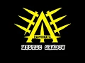 Download Lagu Ale Rappdinata - Mystic shadow/eshadow (video audio)