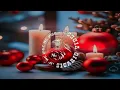 Download Lagu DJ Ben  Christmas ft Saara Mashup Remix