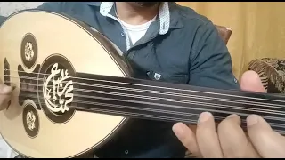 زمانك زمانك أبوبكر سالم لطلب نوتات وشرح الاغاني فيديو تواصل واتساب 0096891919689 