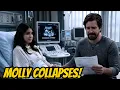 General Hospital FRIDAY 2026 CODY DISCOVERS A MIRACLE PREGNANCY