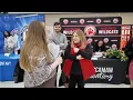 2026 Educator Recruitment Fair Recap Welcoming Future HCS Educators
