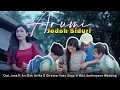 Download Lagu JODOH SIDURI - Arumi Bali (Official Music Video)