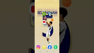 تثبيت ملف أساطير كرة القدم دريم ليج 2019 