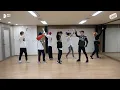 Download Lagu [PRACTICE RECORD] BTS (방탄소년단) ‘I NEED U’ #2023BTSFESTA