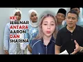 Lagu GOPOH NAK KONGSI DAN KOMEN TANPA USUL PERIKSA DAN AKHIRNYA...