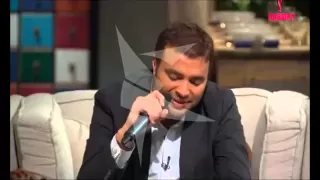 رامي صبري   حاجه مستخبيه                                  دندنها