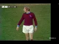 Download Lagu 11/01/1975 - The Big Match