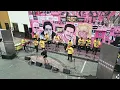 De Que Tamaño Es Tu Amor ❌ Yavir y Orquesta ❌ Live Sesión - Barrio Milán / Callao 2023