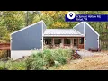 16 Spruce Hollow Rd Basye VA 4K