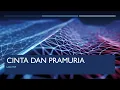 Download Lagu Cinta dan pramuria _ Black Brothers