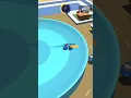 Spinner io gameplay